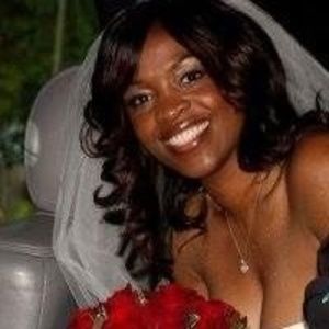 Meet your Posher, Ingrid